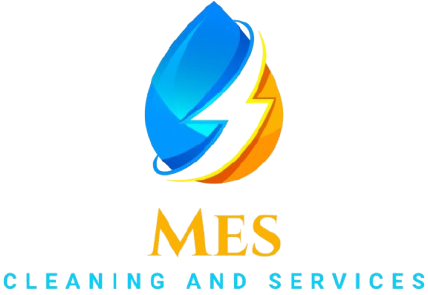 Experience the Mes Service Difference